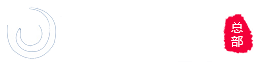 江苏华舒特环保科技有限公司